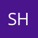 Sheanaze 